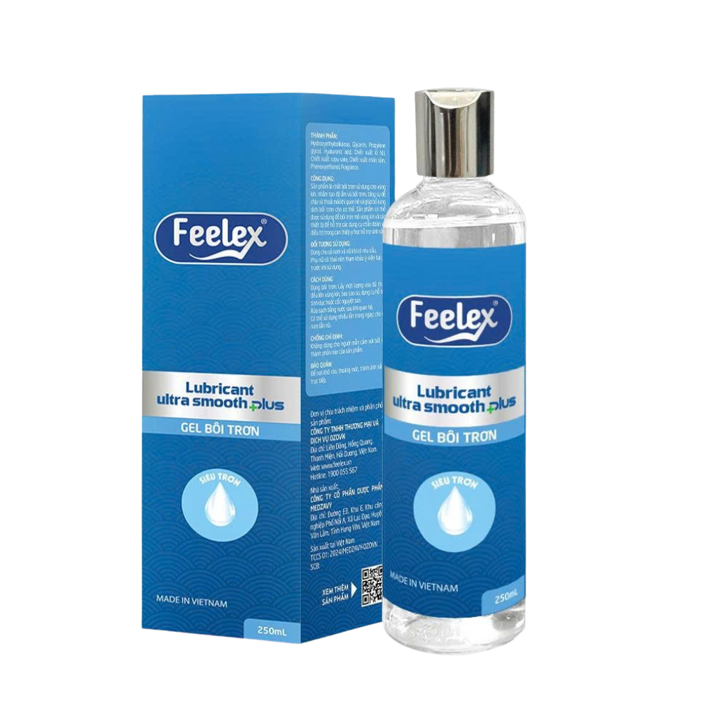 https://cdn.feelex.vn/banners/icon-homepage/icon-gel-boi-tron.png
