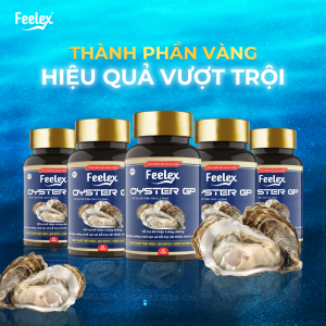 Combo Kho Báu Đại Dương