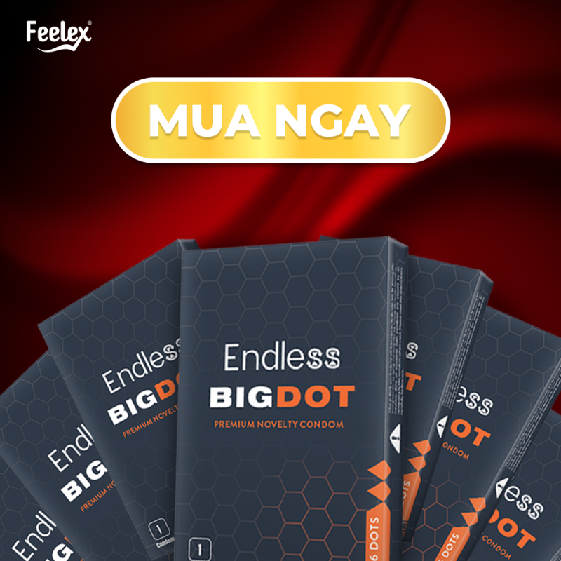 Combo 10 x Bigdot 6 bi