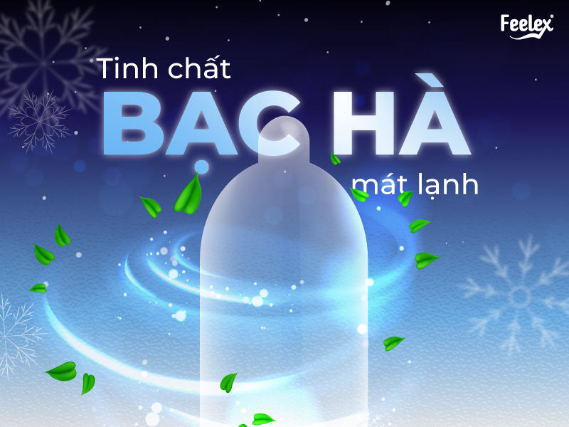 bộ-ảnh-sản-phẩm-COOLING-03