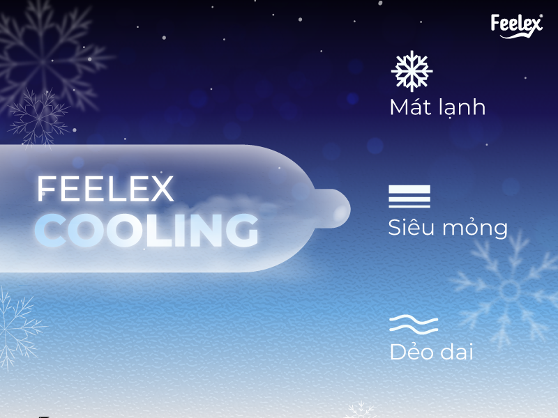 bộ-ảnh-sản-phẩm-COOLING-04