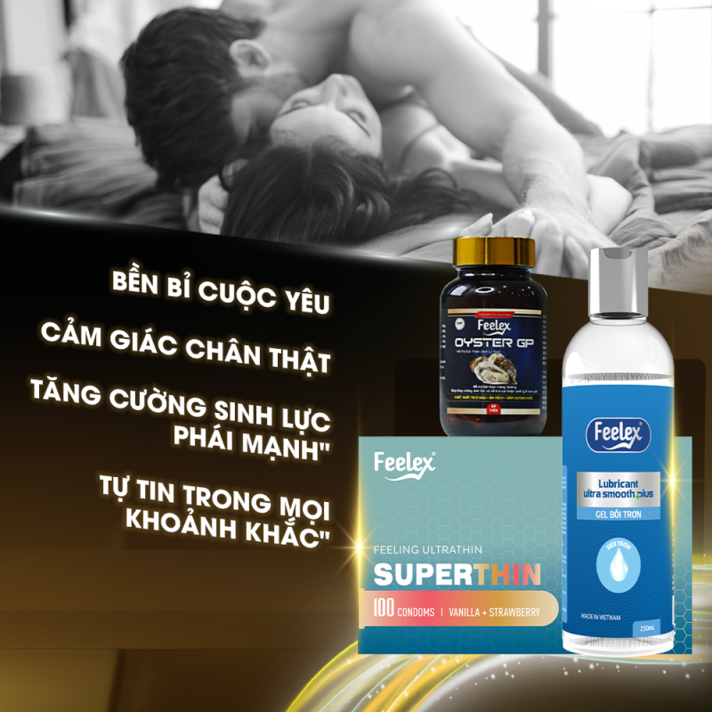 Combo Chàng chuẩn phong độ