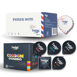 Combo Giai điệu đôi