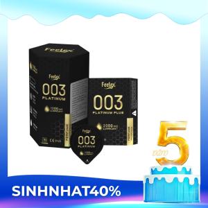 Combo Vũ trụ đôi