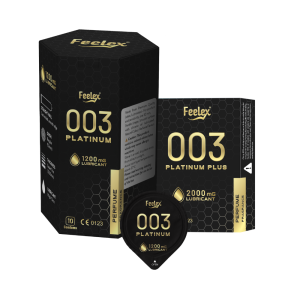 Combo Vũ trụ đôi