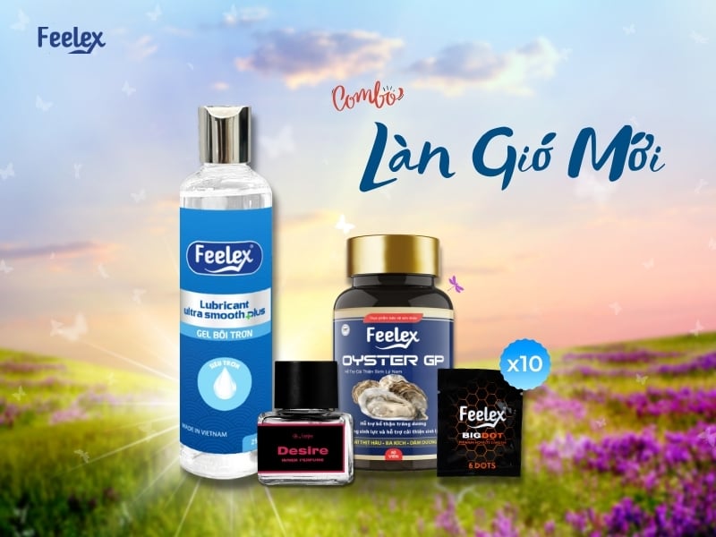 anh-bai-viet-combo-lan-gio-moi-2