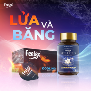 Combo Lạnh - Phê