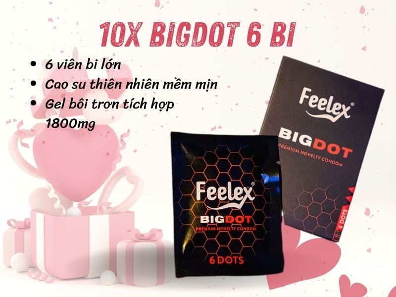 10x-Bigdot-6-bi-4