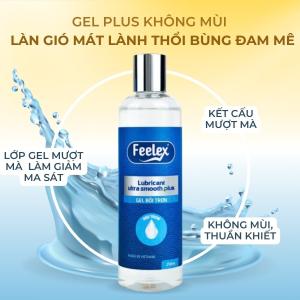 Combo Chạm đỉnh
