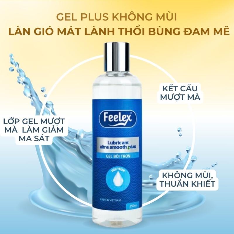 Combo Chạm đỉnh