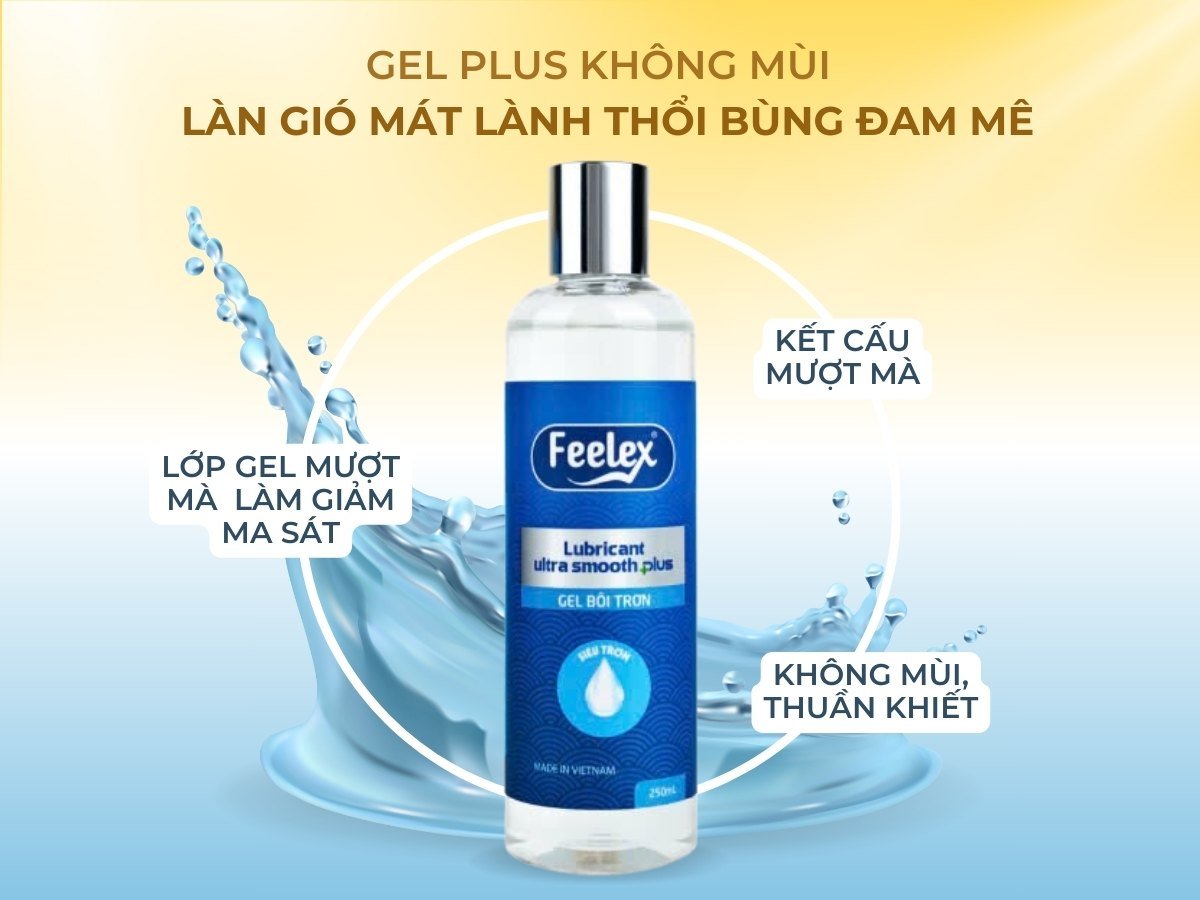 Gel-Plus-Khong-Mui2-2