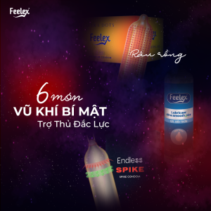 Combo Siêu hời