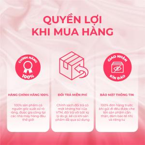 Trọn bộ sắc hương