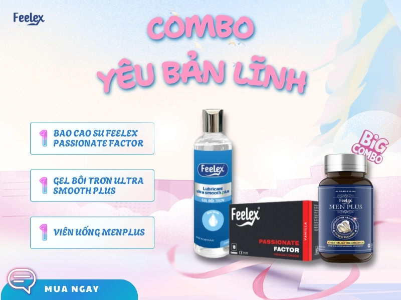 combo-yeu-ban-linh-anh-600-800