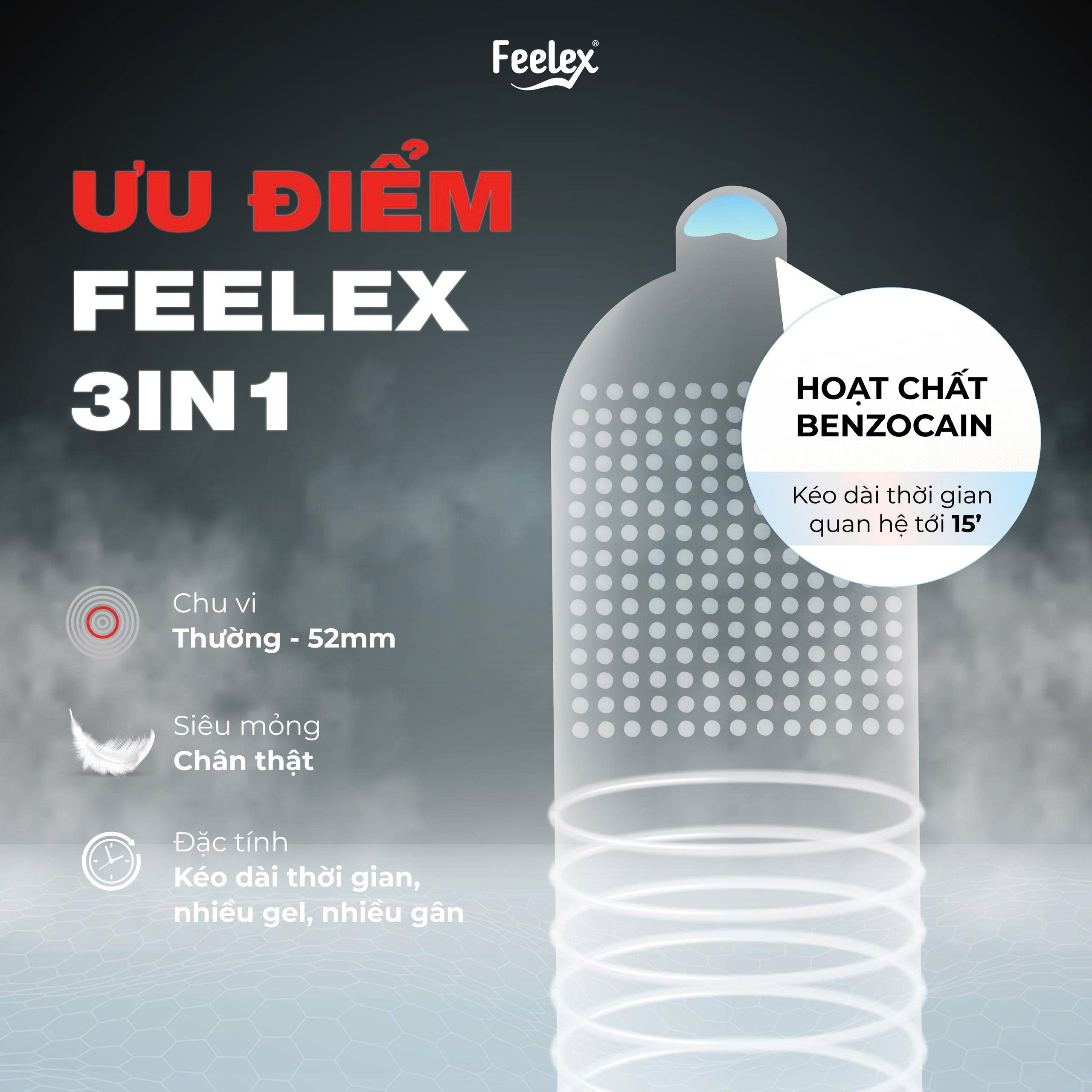 bao-cao-su-gan-gai-feelex-3in1-nhieu-gel-4