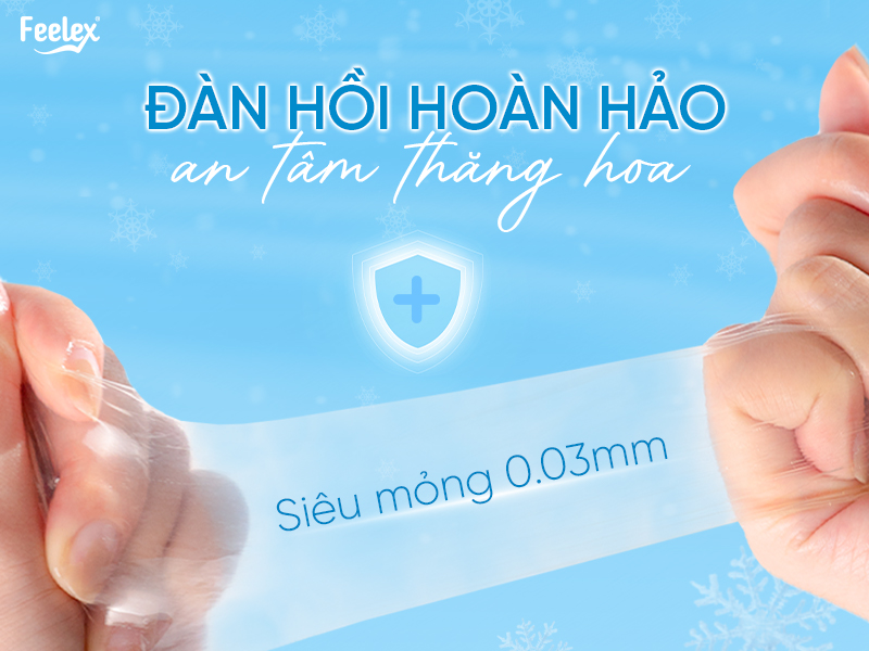 bcs-mat-lanh-bac-ha-cooling-mo-ta-1