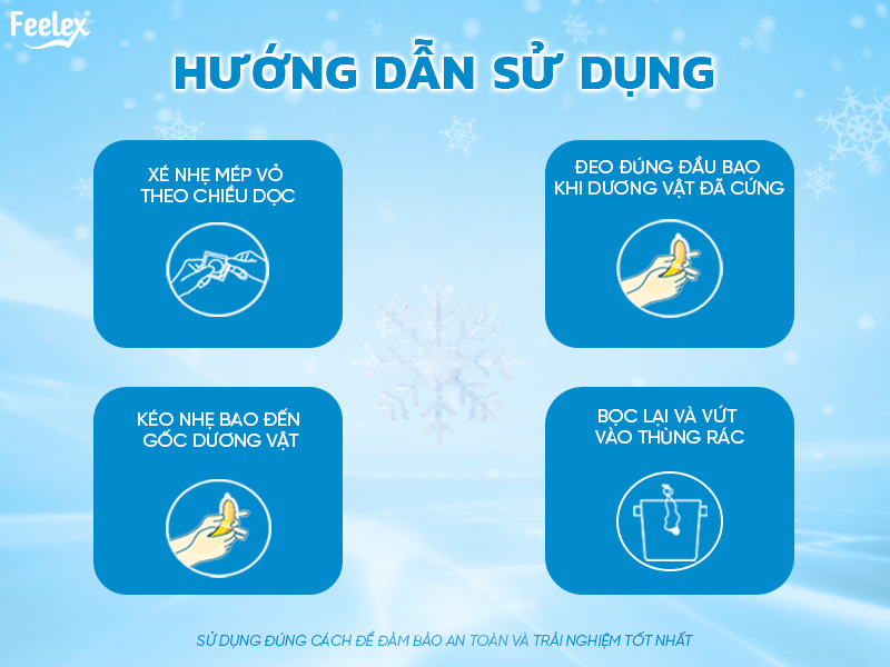 bcs-mat-lanh-bac-ha-cooling-mo-ta-2