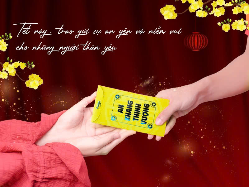 9446ddff6096efc8b687