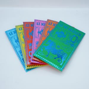 Quà tặng 1 pack Bao cao su Lì Xì