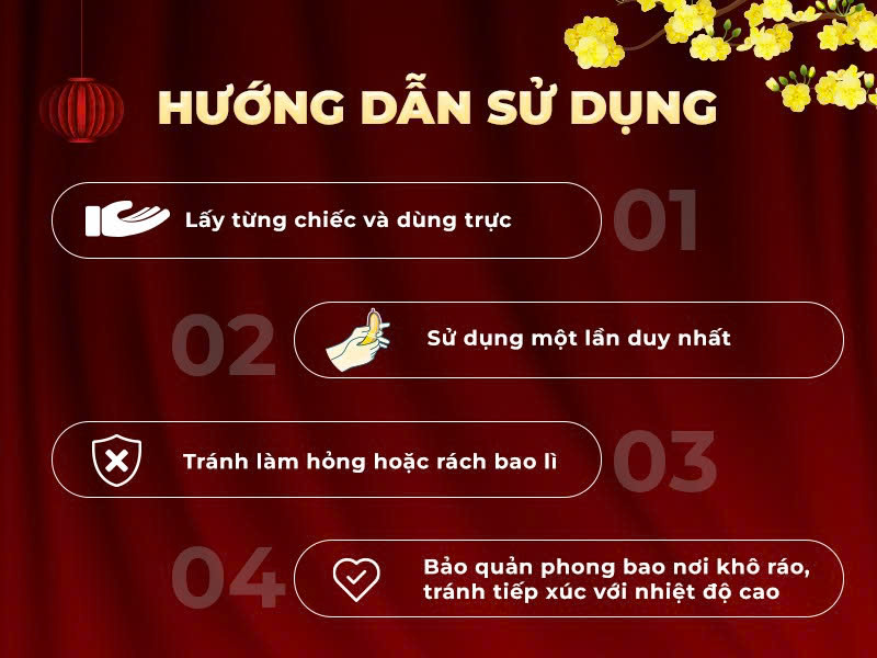 e16de7d25abbd5e58caa