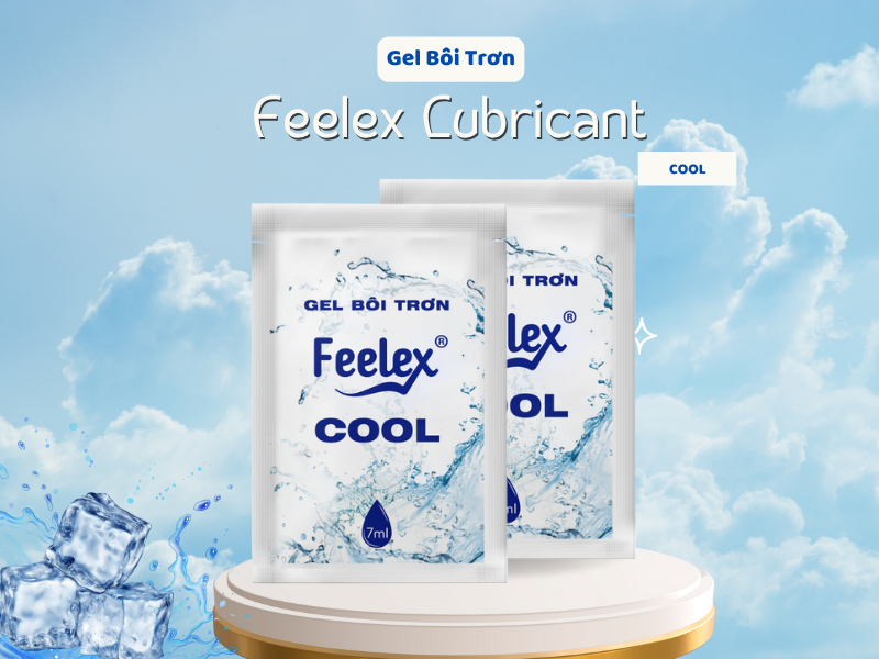 bai-viet-gel-boi-tron-dang-goi-7ml-2