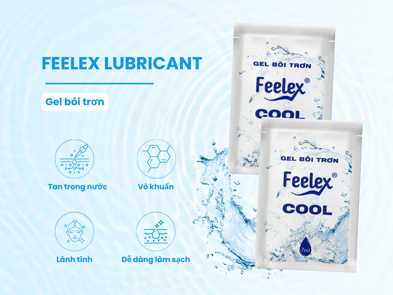 bai-viet-gel-boi-tron-dang-goi-7ml-uu-diem-2