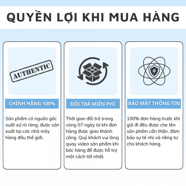 Quyen-loi-khi-mua-hang-9-600x600