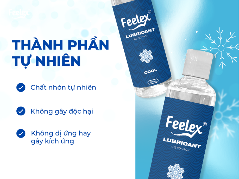 gel bôi trơn lạnh 4