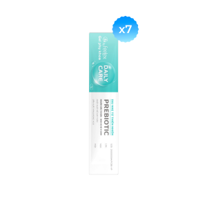 Gel Phụ Khoa Daily Care