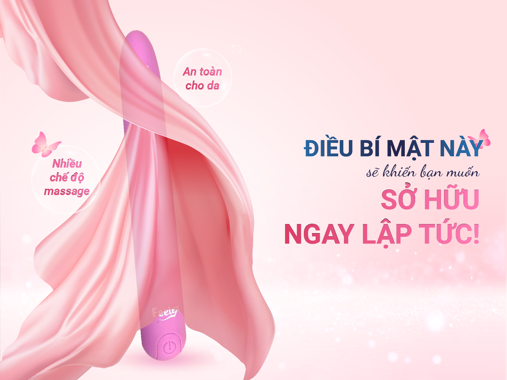 may-massage-mat-x-by-feelex-eyes-massager-2