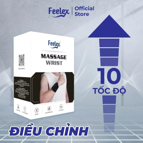 Anh-mo-ta-may-massage-wrist-02