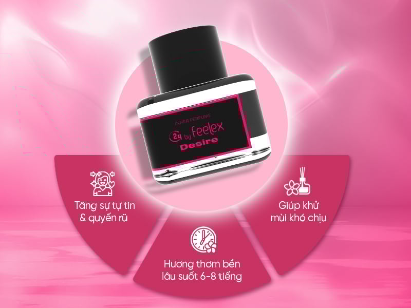 nuoc-hoa-vung-kin-desire-anh-san-pham-2