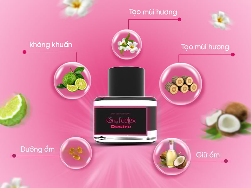 nuoc-hoa-vung-kin-desire-anh-san-pham-3