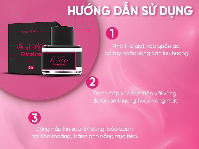 nuoc-hoa-vung-kin-desire-anh-san-pham-4