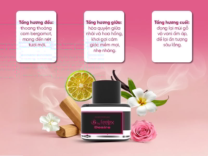 nuoc-hoa-vung-kin-desire-anh-san-pham-5