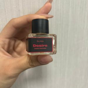 Nước hoa vùng kín C24 by Feelex Desire