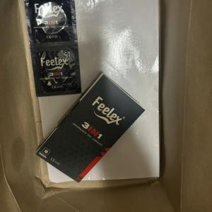 Combo Gai mượt mê li