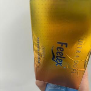 Combo 3P: Peak - Pleasure - Play