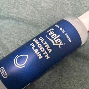 Combo Chàng chuẩn phong độ