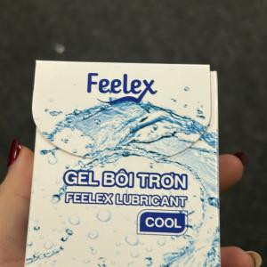 Combo 9 bi bùng nổ