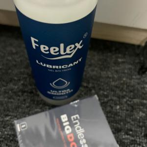 Combo 9 chạm mê ly