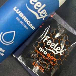 Combo 3 chạm rạo rực