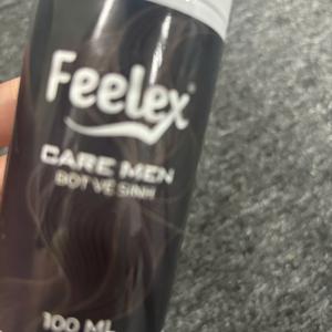 Combo Dư vị nồng nàn