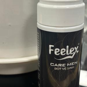 Combo Chuẩn bài yêu