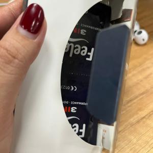 Combo 2 hộp Bao cao su Feelex Performance kéo dài thời gian (2024 )