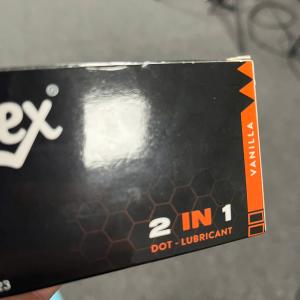 Combo 2 hộp Bcs 2in1