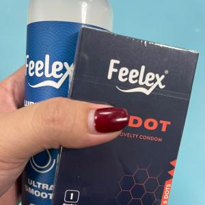 Combo Chạm đỉnh