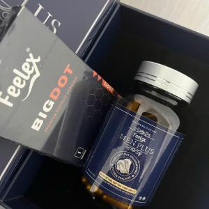 Combo Đột kích