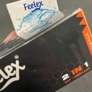 Combo Đủ vị yêu