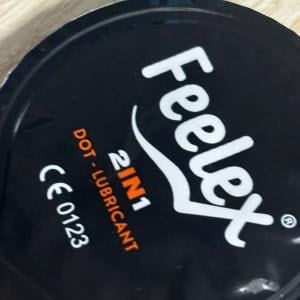 Combo Đêm mê mẩn